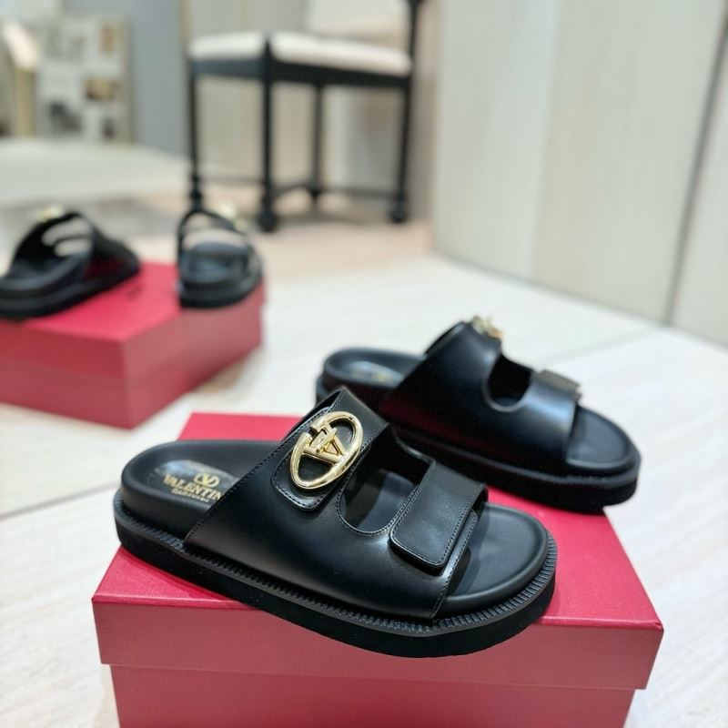 Valentino Sandals